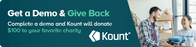 20-0612 Demo to Donate Landing Page Graphic 625x150-01 2.png